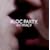 Intimacy