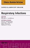 ISBN 9780323299244