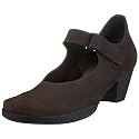 Arche GARBAL 15Y04GARBAL7200, Damen Pumps