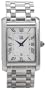 ESQ by Movado Men's 7300982 Filmore Stainless-Steel Bracelet Silver Dial Watch
