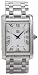ESQ by Movado Men's Filmore Stainless Steel Bracelet Silver Dial Watch #07300982