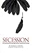 Books : Secession: How Vermont and All the Other States Can Save Themselves from the Empire