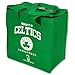 BOSTON CELTICS REUSABLE INSULATED SHOPPING COOLER BAG