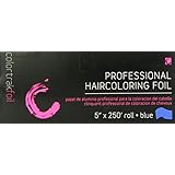 ColorTrak Roll Foil FL-13X