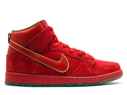 nike sb year of the horse