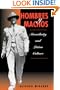 Hombres Y Machos: Masculinity And Latino Culture