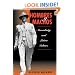 Hombres Y Machos: Masculinity And Latino Culture