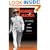 Hombres y Machos: Masculinity and Latino Culture