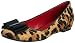 Nine West Women's Reinvented Flat