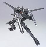 1/100 �����С��ե�å� ~�������00(���֥륪��)���꡼��~ (��ư��Υ������00)