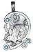 Owl, for Wisdom and Psychic Ability