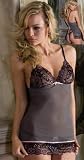iCollection7588 �������ԥ󥹥ȥ饤��