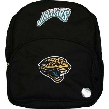 Jacksonville Jaguars NFL Kids Backpack Case Pack 12