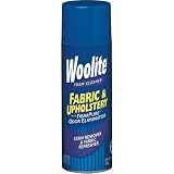 Woolite Upholstery Cleaner, 14 oz