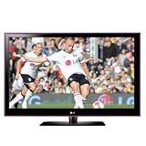 LG 42LE5900 42in LED Television