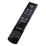Schwaiger UFB 120031 Universal-Fernbedienung schwarz