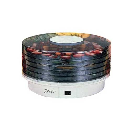 Click To Deni 7100 Food Dehydrator Details... Deni 7100 Food Dehydrator