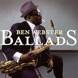 Ballads