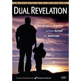 Dual Revelation: Affirming the Hamrony Between Nature and Scripture