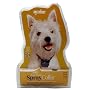 Multivet Anti Bark Spray Collar