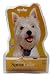 Innotek Citronella Anti-Bark Spray Collar