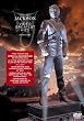 ビデオ・グレイテスト・ヒッツ~ヒストリー [DVD]