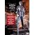 ビデオ・グレイテスト・ヒッツ~ヒストリー [DVD]