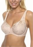 Anita Classix Aerelle support bra