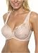  : Anita Classix Aerelle support bra