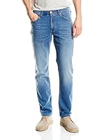 Wrangler Vaquero (Azul)