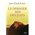 Le Dernier Roi des Juifs