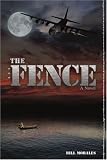 The Fence