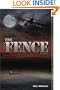 The Fence