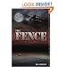 The Fence