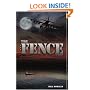 The Fence