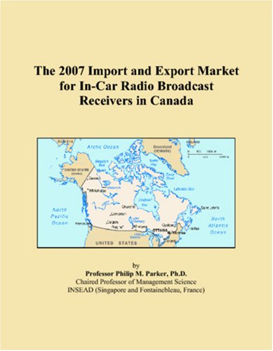 Broadcast