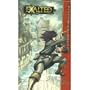 Exalted 5: A Shadow Over Heaven's Eye
