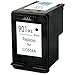 Druckerpatrone schwarz kompatibel f�r HP 901XL 901 XL Black