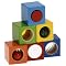Spielsachen f�r Jungs (0 bis 2)