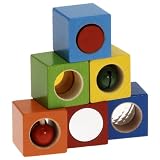 Produkt-Information