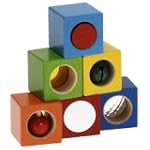 Discovery Blocks