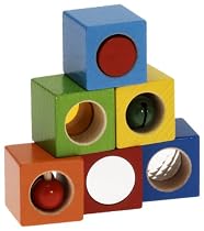 Discovery Blocks
From Habermass
