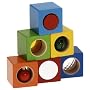 Discovery Blocks