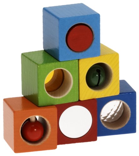HABA 1192 Erkundungssteine