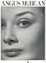 Angus McBean