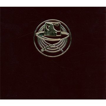 John Williams - Indiana Jones: The Soundtracks Collection - Zortam Music