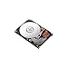 Generic 60GB Notebook Hard Drive SATA 2.5 Inch - 1 Year Warranty