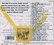 The Singles Collection: A's & B's, 1964-1969 The Singles Collection: A's & B's, 1964-1969