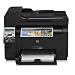 HP LaserJet Pro 100 color MFP M175a Multifunktionsger�t (Scanner, Kopierer, Drucker, USB 2.0)