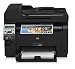 HP LaserJet Pro 100 color MFP M175a Multifunktionsger�t (Scanner, Kopierer, Drucker, USB 2.0)